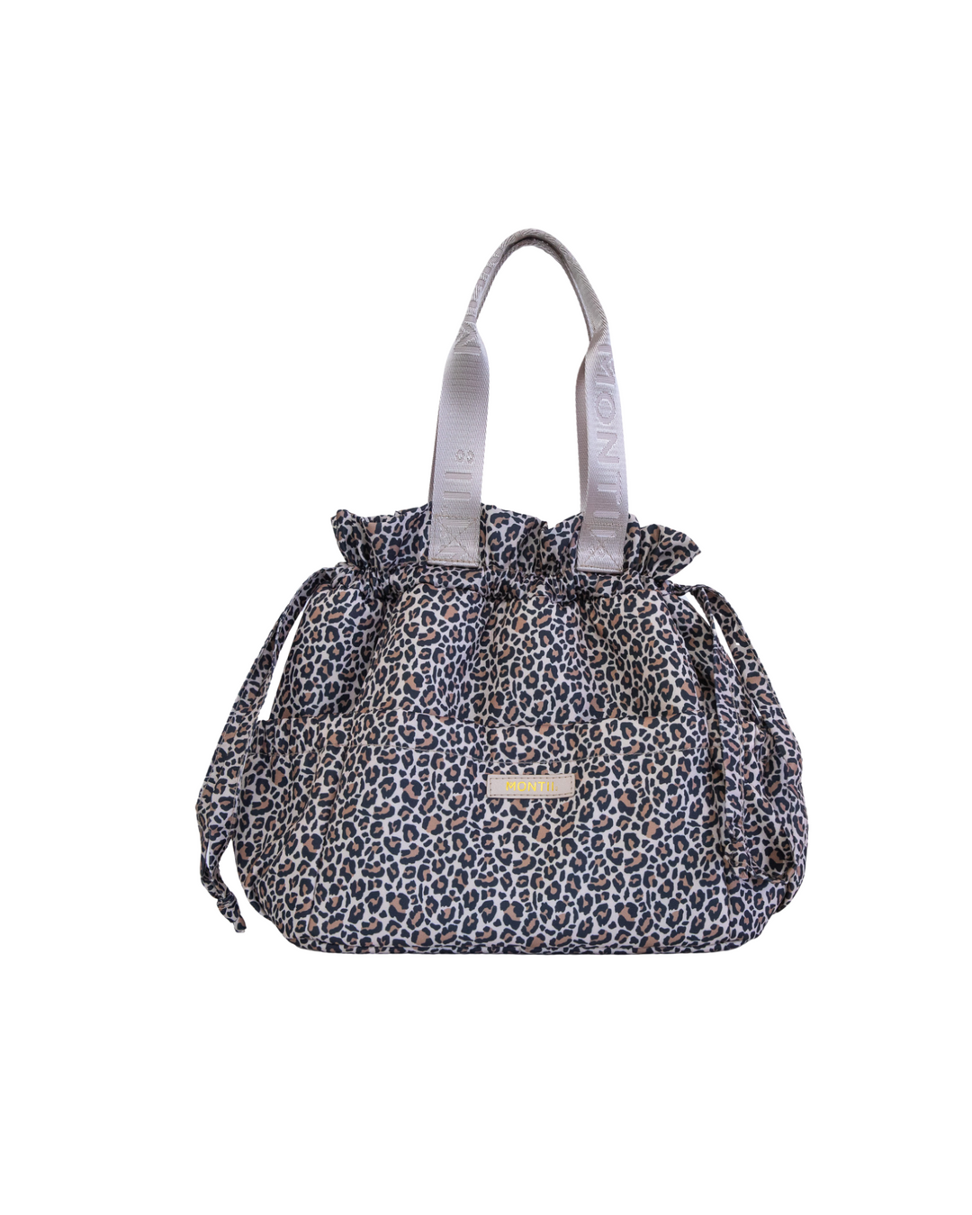 Lunch Tote Bags