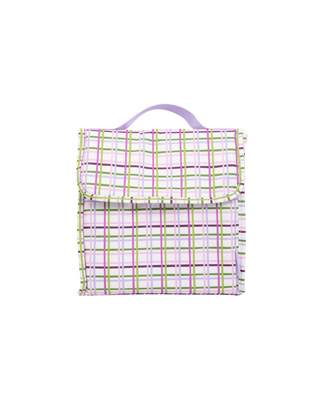 Lunch Carrier - MontiiCo