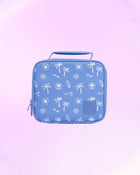 Medium Lunch Bags - MontiiCo
