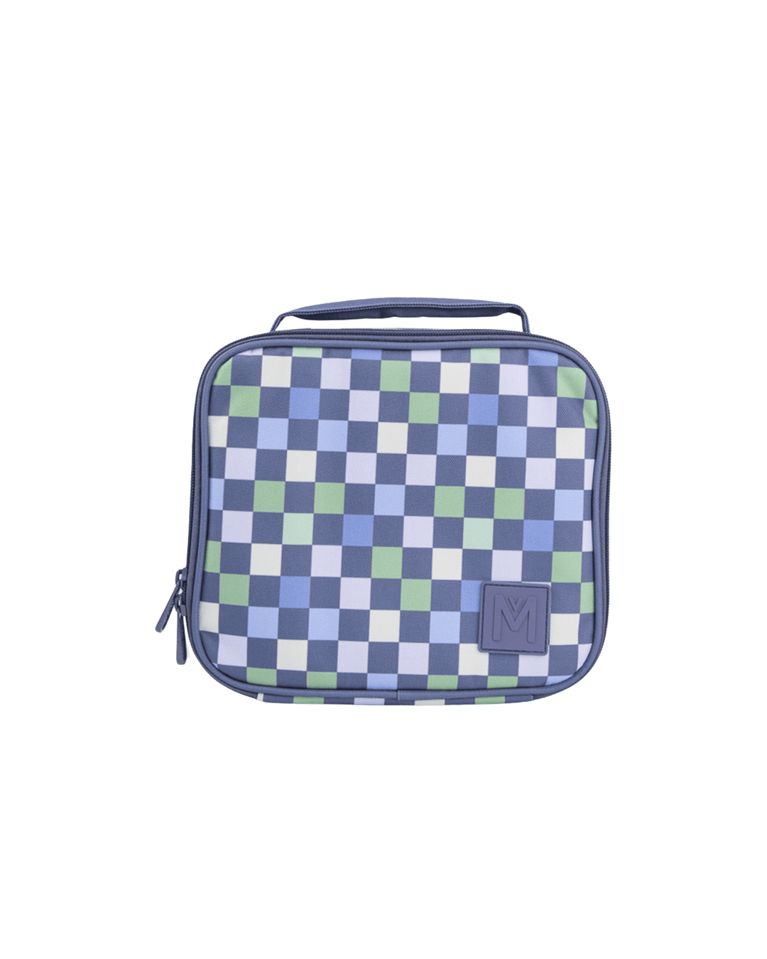 Medium Lunch Bags - MontiiCo