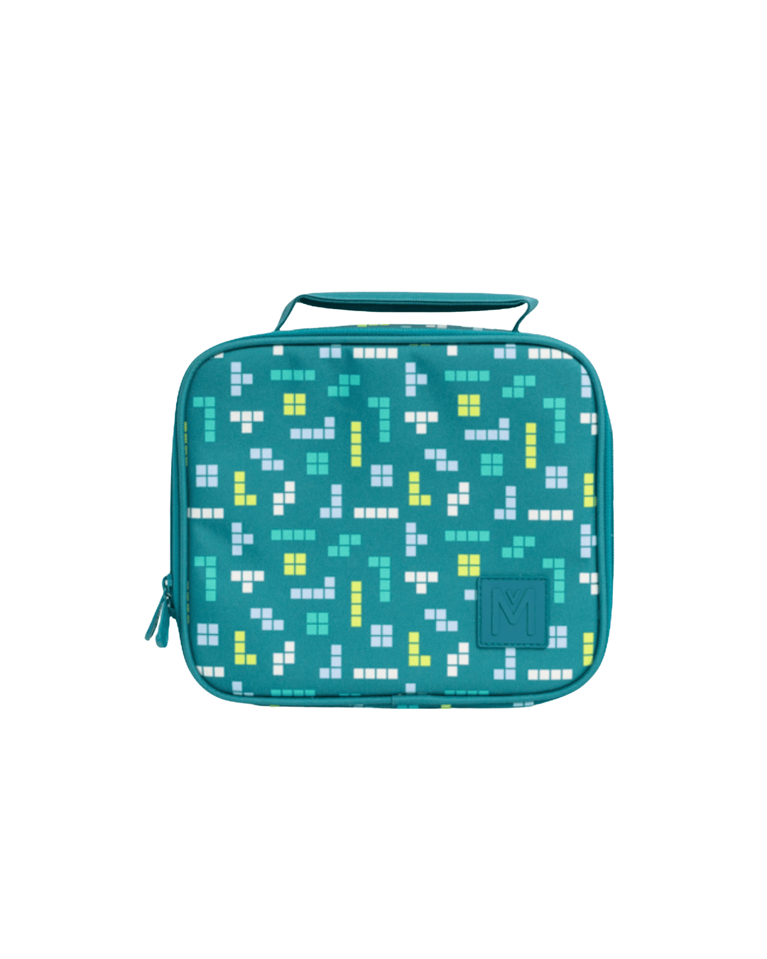 Medium Lunch Bags - MontiiCo