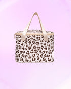 Cooler Bags - MontiiCo