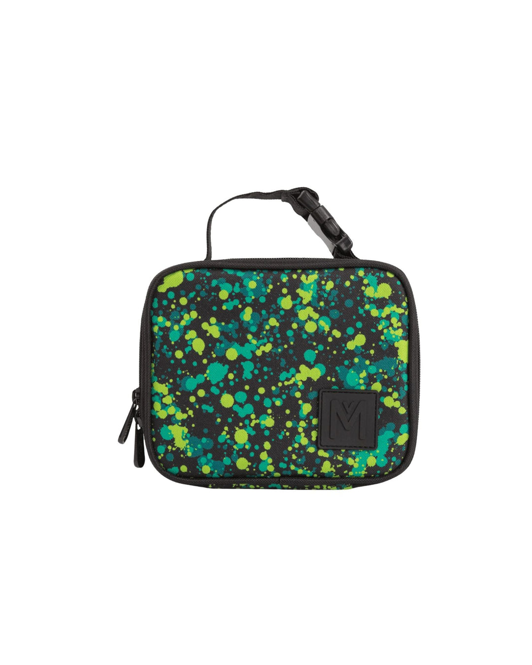 Mini Lunch Bags - MontiiCo
