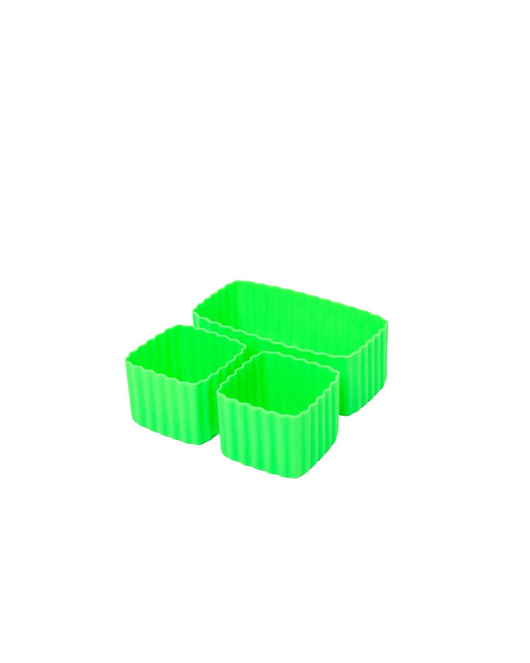 Bento Range Accessories - MontiiCo