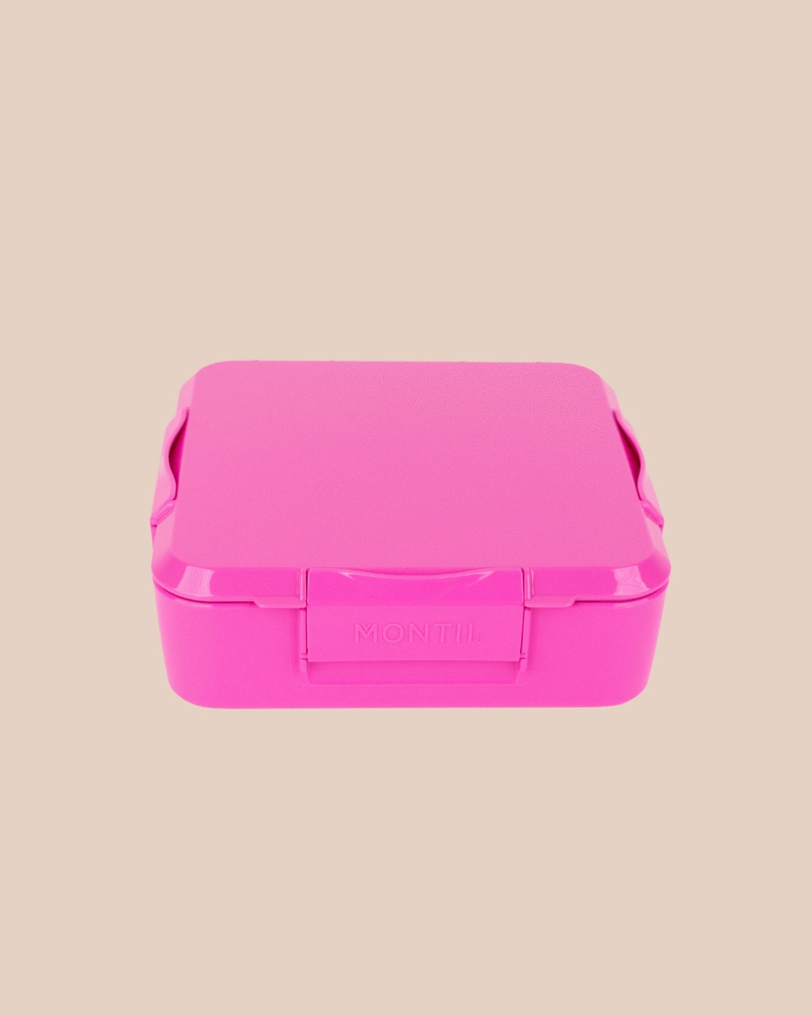 Bento Lunch Boxes · Little Lunch Box Co Bento – MontiiCo
