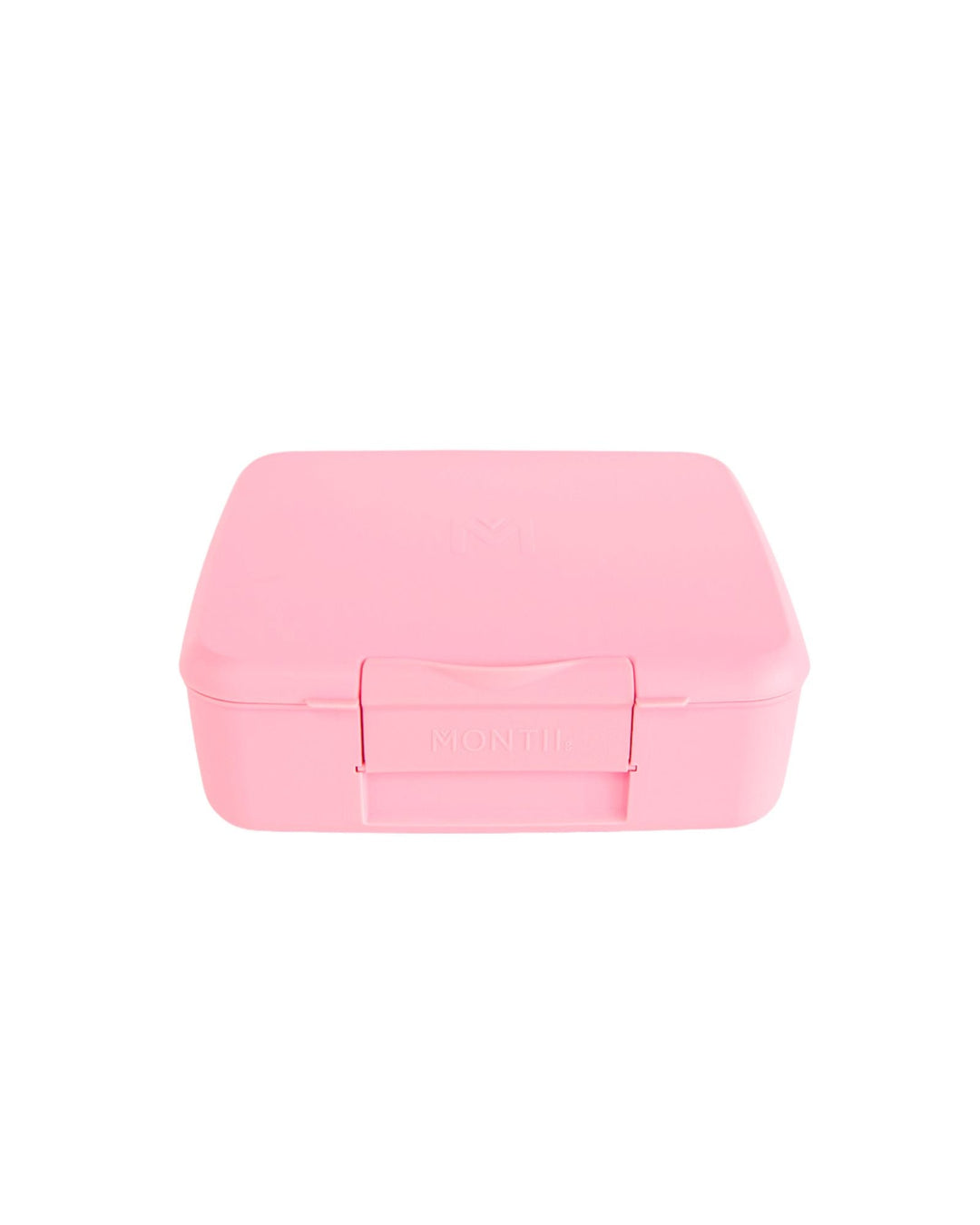 Bento Lunch Boxes Circle Banner - Feast