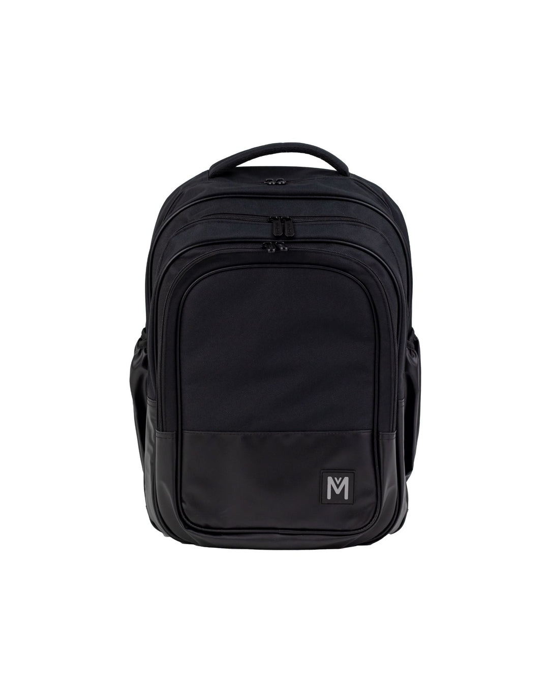 Kids Backpacks