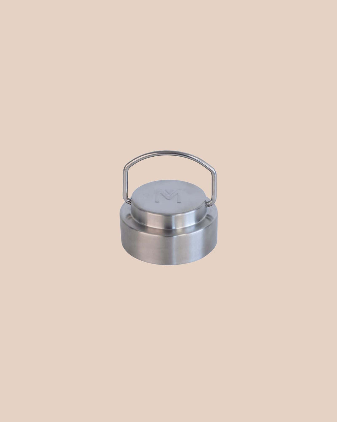 Fusion Lids