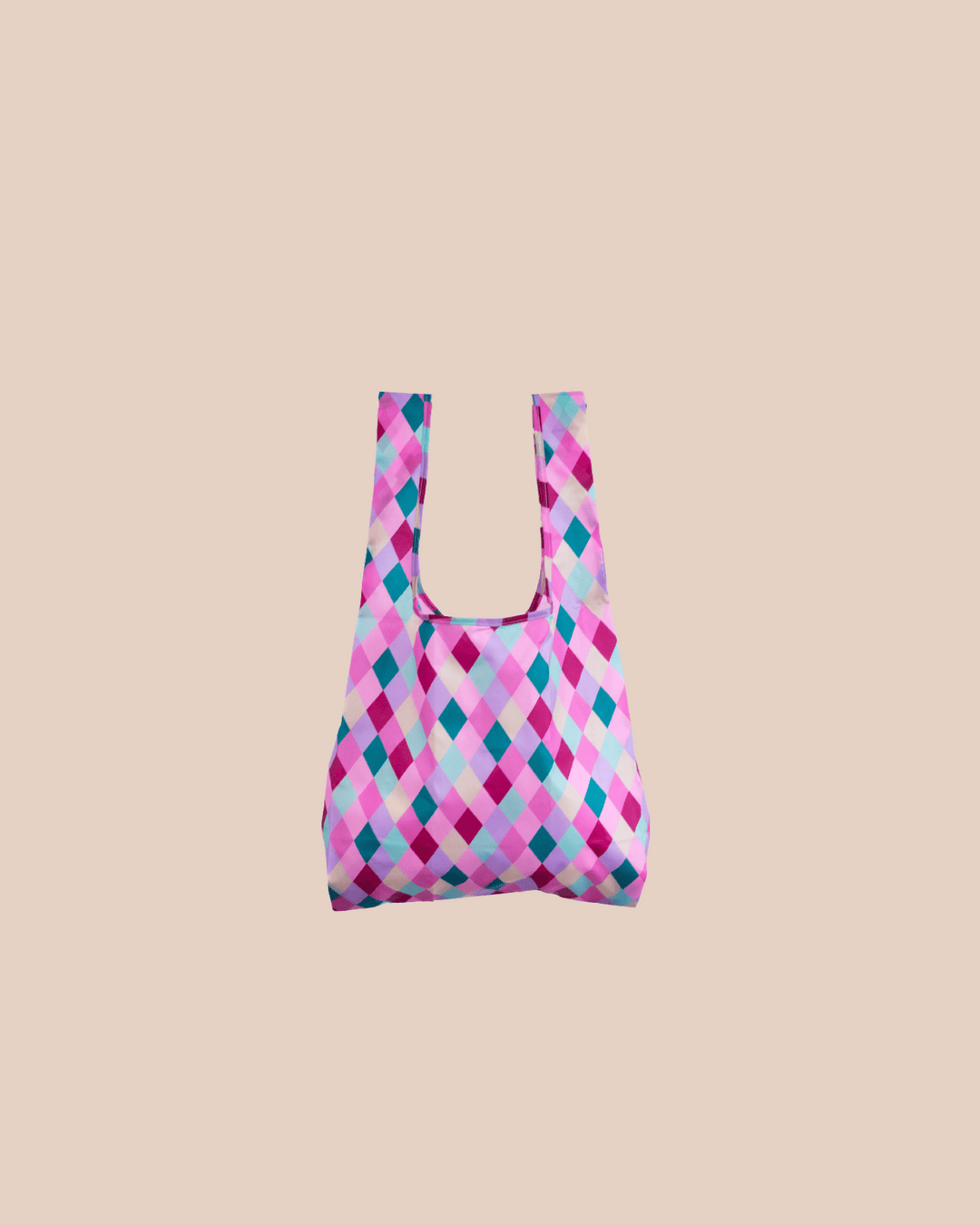 Gifts For Her