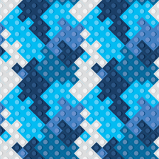 Block Land - MontiiCo