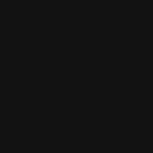 Midnight - MontiiCo
