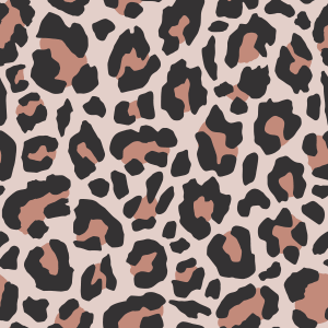 Leopard - MontiiCo