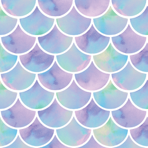 Sea Shine - MontiiCo