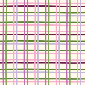 Berry Patch - MontiiCo