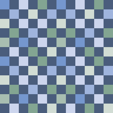 Checkmate - MontiiCo