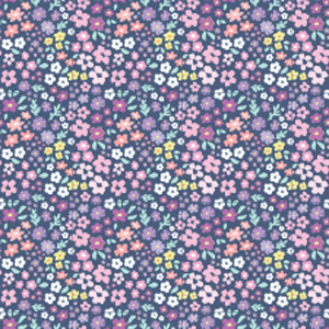 Meadow - MontiiCo