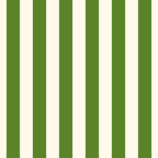 Pickle Stripe