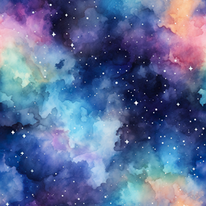 Starlight - MontiiCo