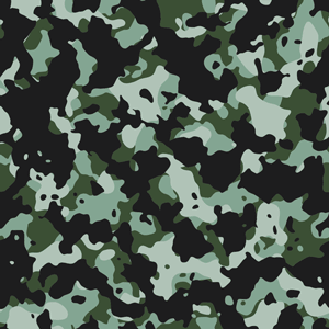 Stealth - MontiiCo
