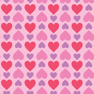 Queen of Hearts - MontiiCo