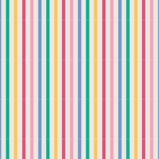 Fruity Stripe - MontiiCo