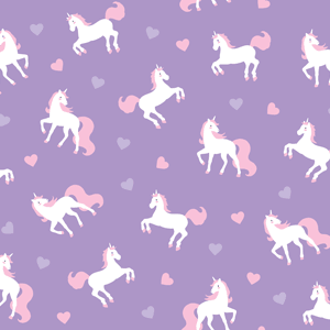 Unicorn - MontiiCo