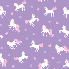 Unicorn - MontiiCo