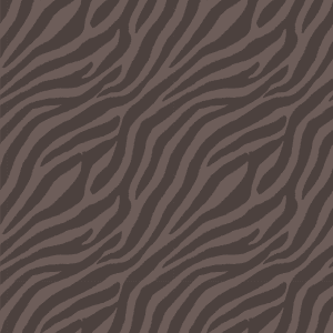 Zebra - MontiiCo