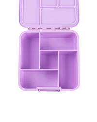 Bento Five