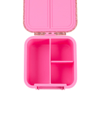 Bento Two - MontiiCo