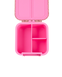 Bento Two