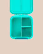 Bento Two