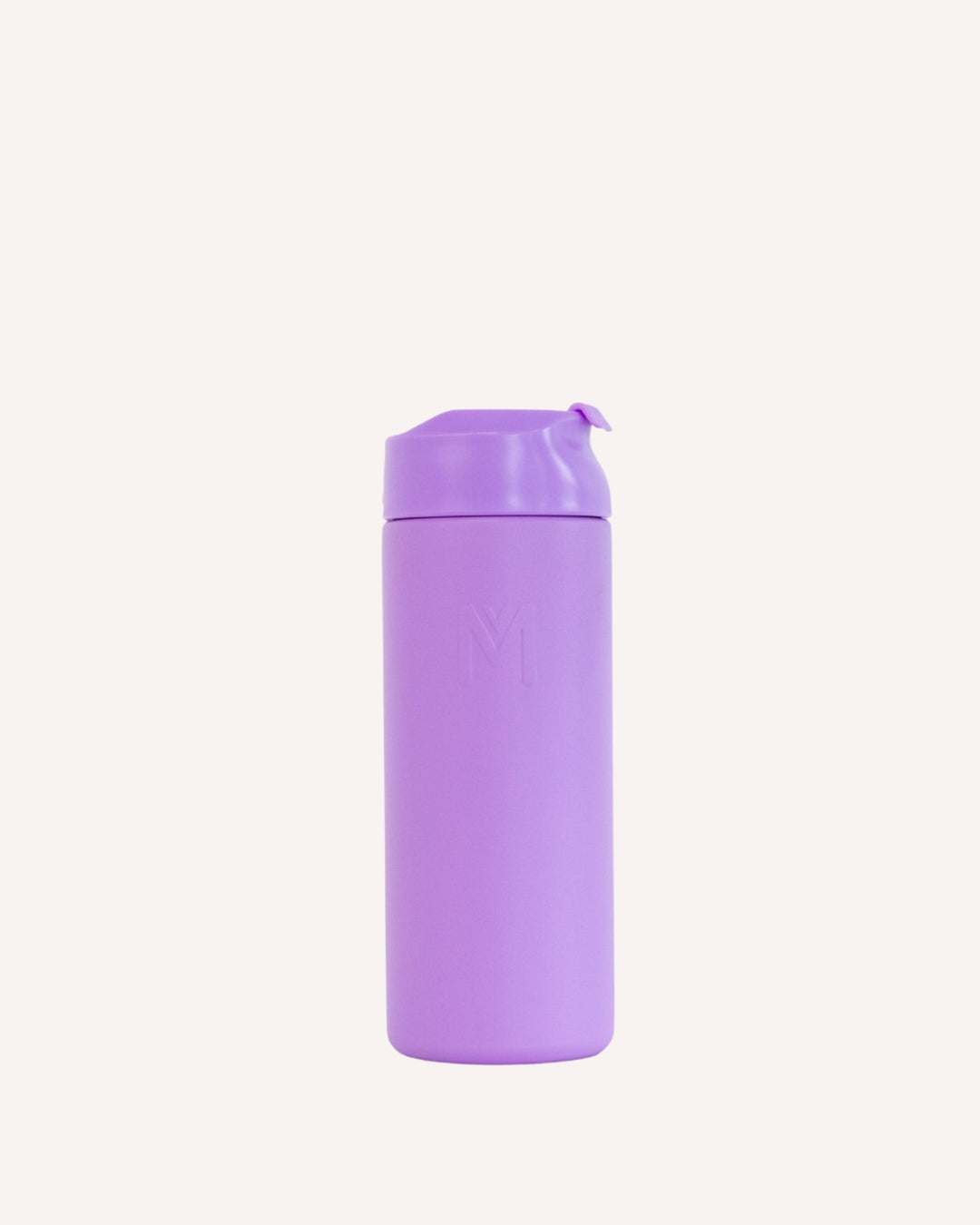 Large Fusion Coffee Cups