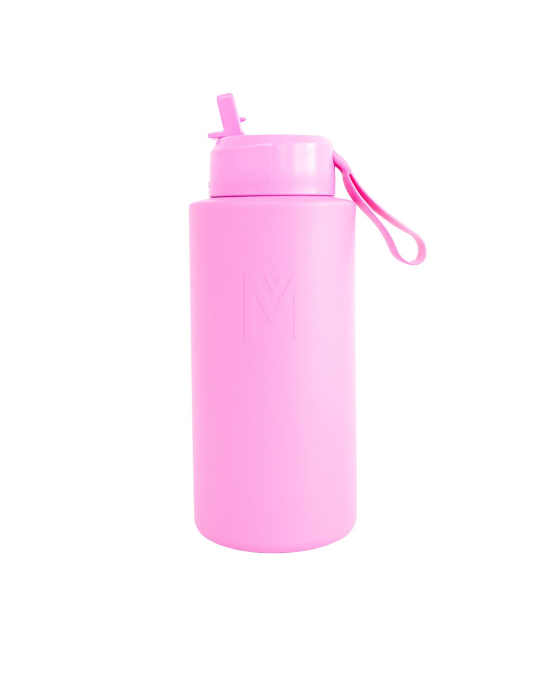 Sipper Drink Bottles