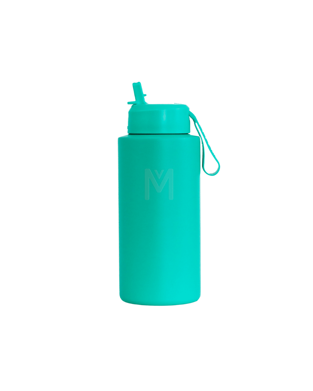 Large Drink Bottles - MontiiCo