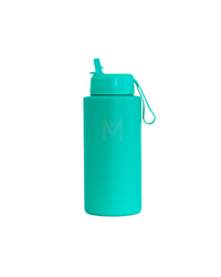 Large Drink Bottles