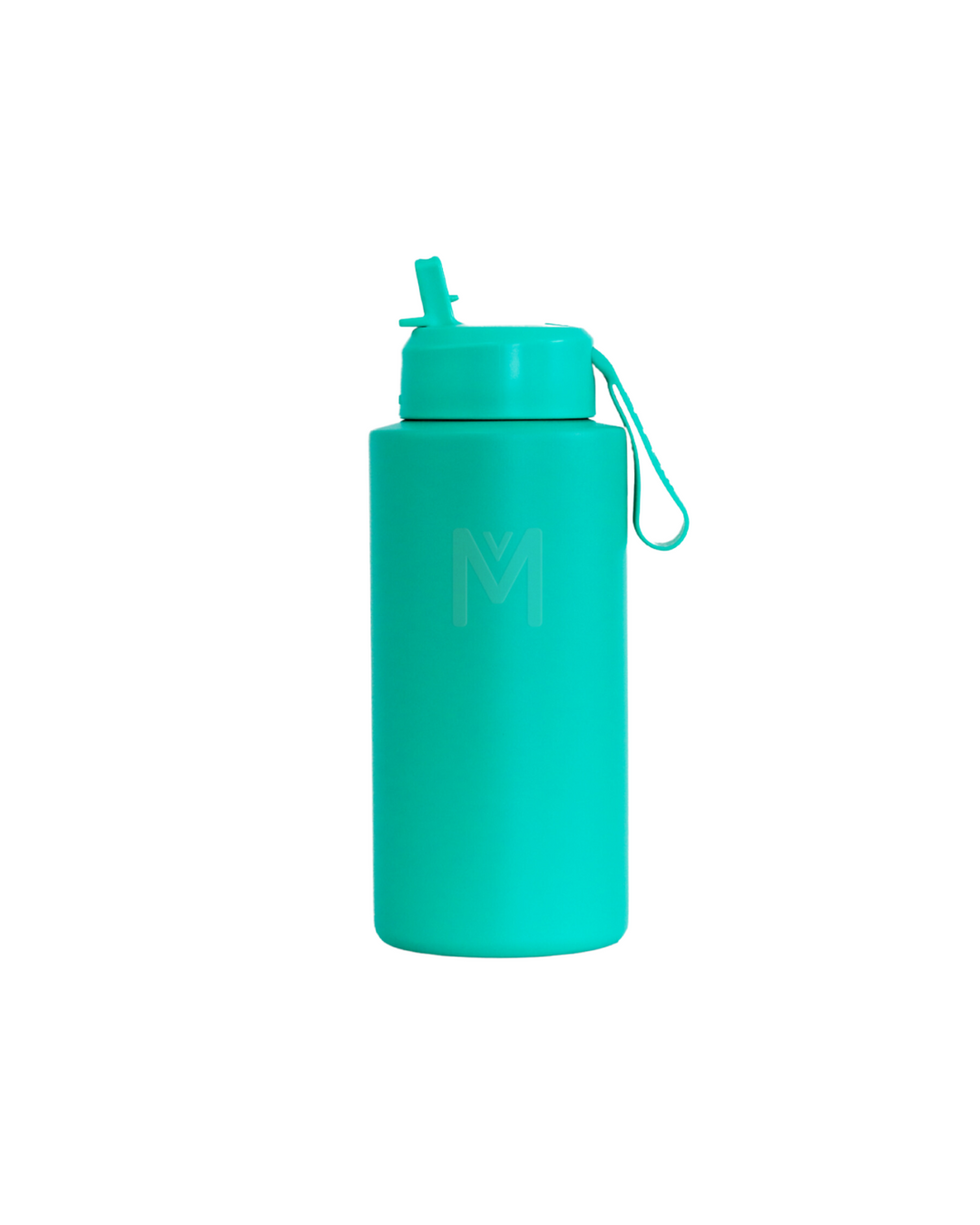 Large Drink Bottles - 1L Coastal