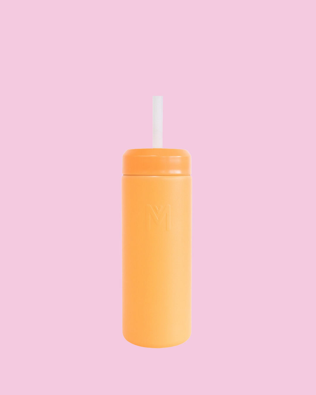 Smoothie Cups & Protein Shakers