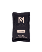 Ice Packs - MontiiCo