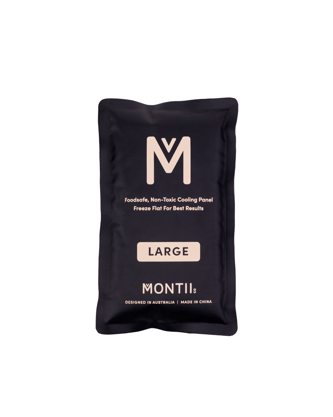 Ice Packs