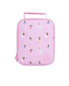 Insulated Lunch Bags - MontiiCo