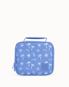 Medium Lunch Bags - MontiiCo