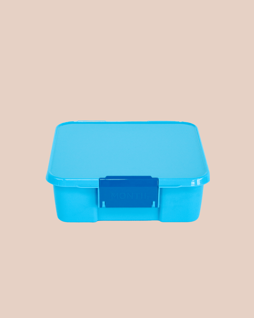 Medium Lunch Boxes - MontiiCo