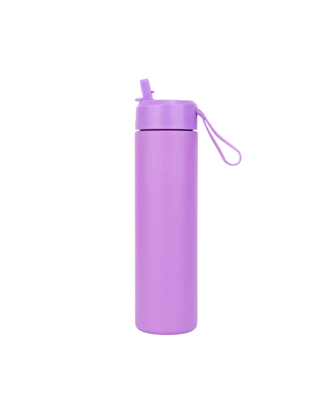 Medium Drink Bottles