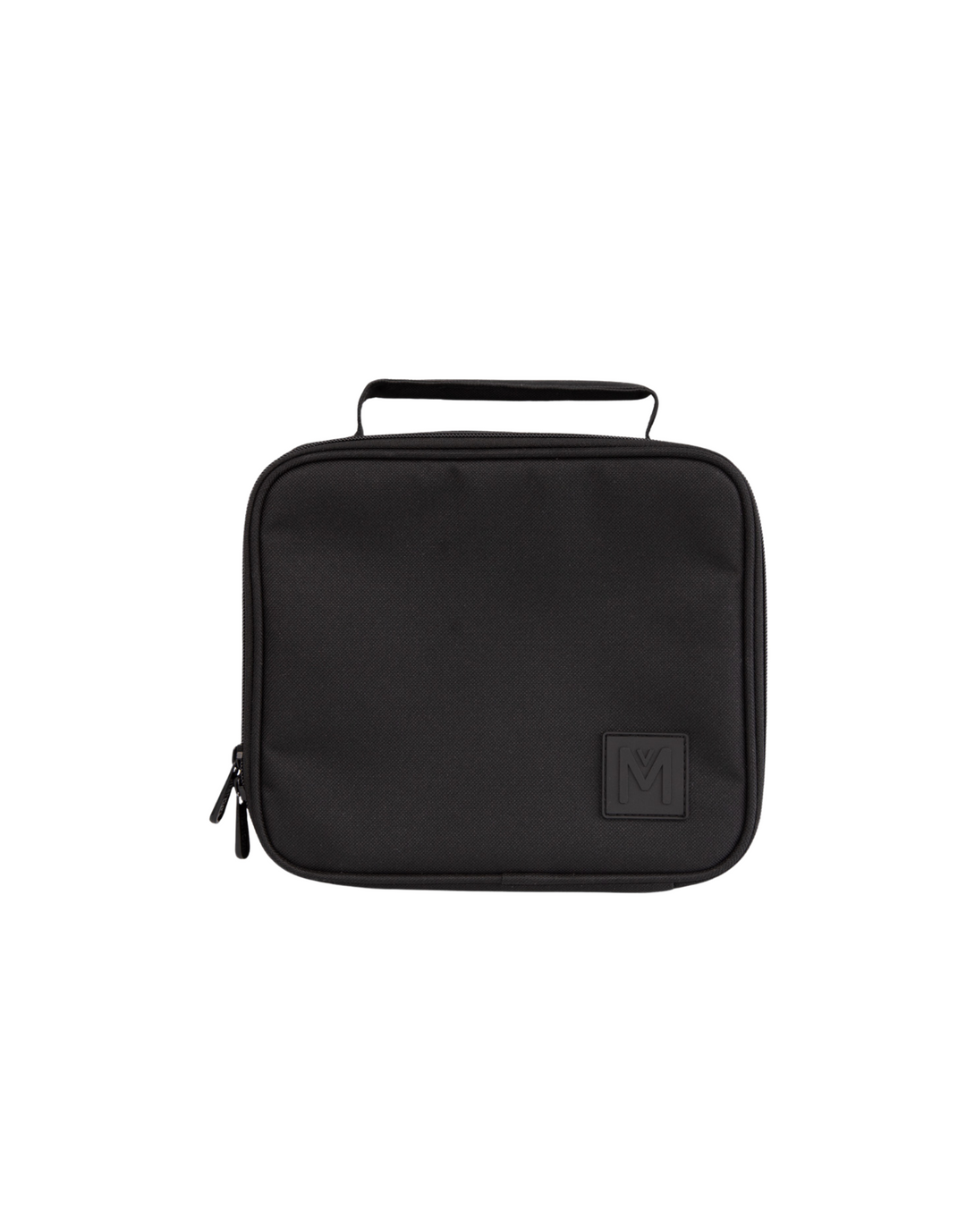 Medium Lunch Bags