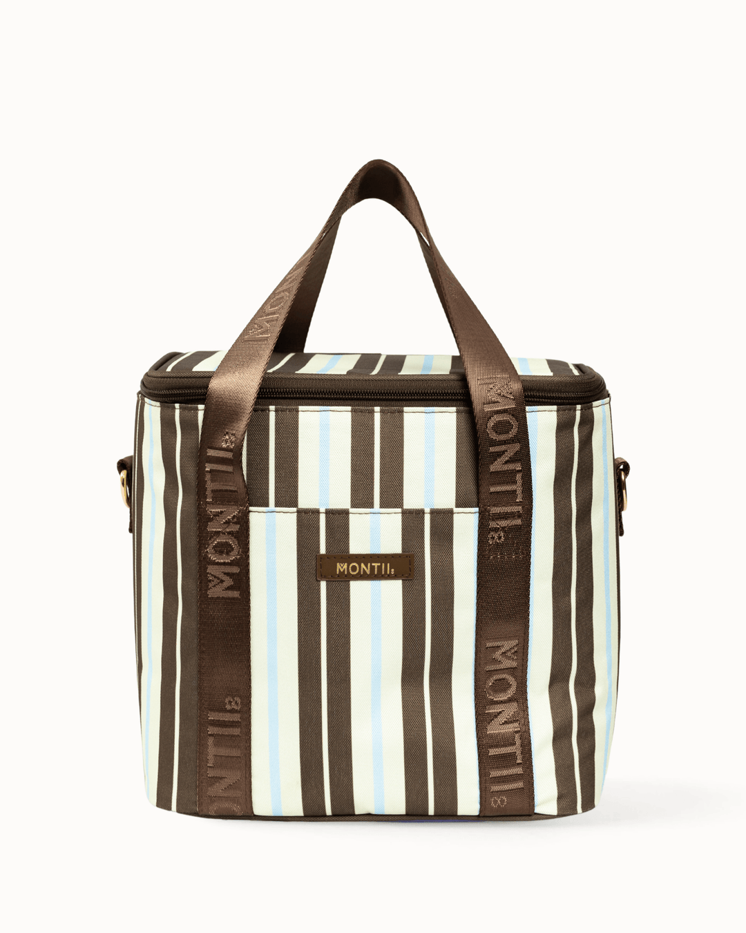 Midi Cooler Bags - MontiiCo
