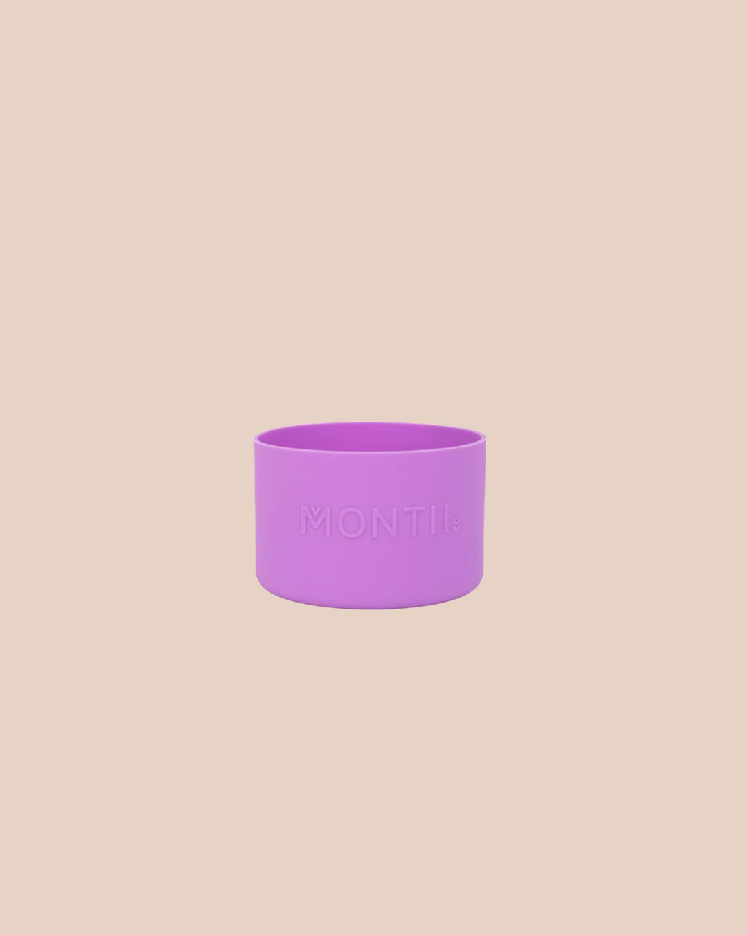 Small Bumper