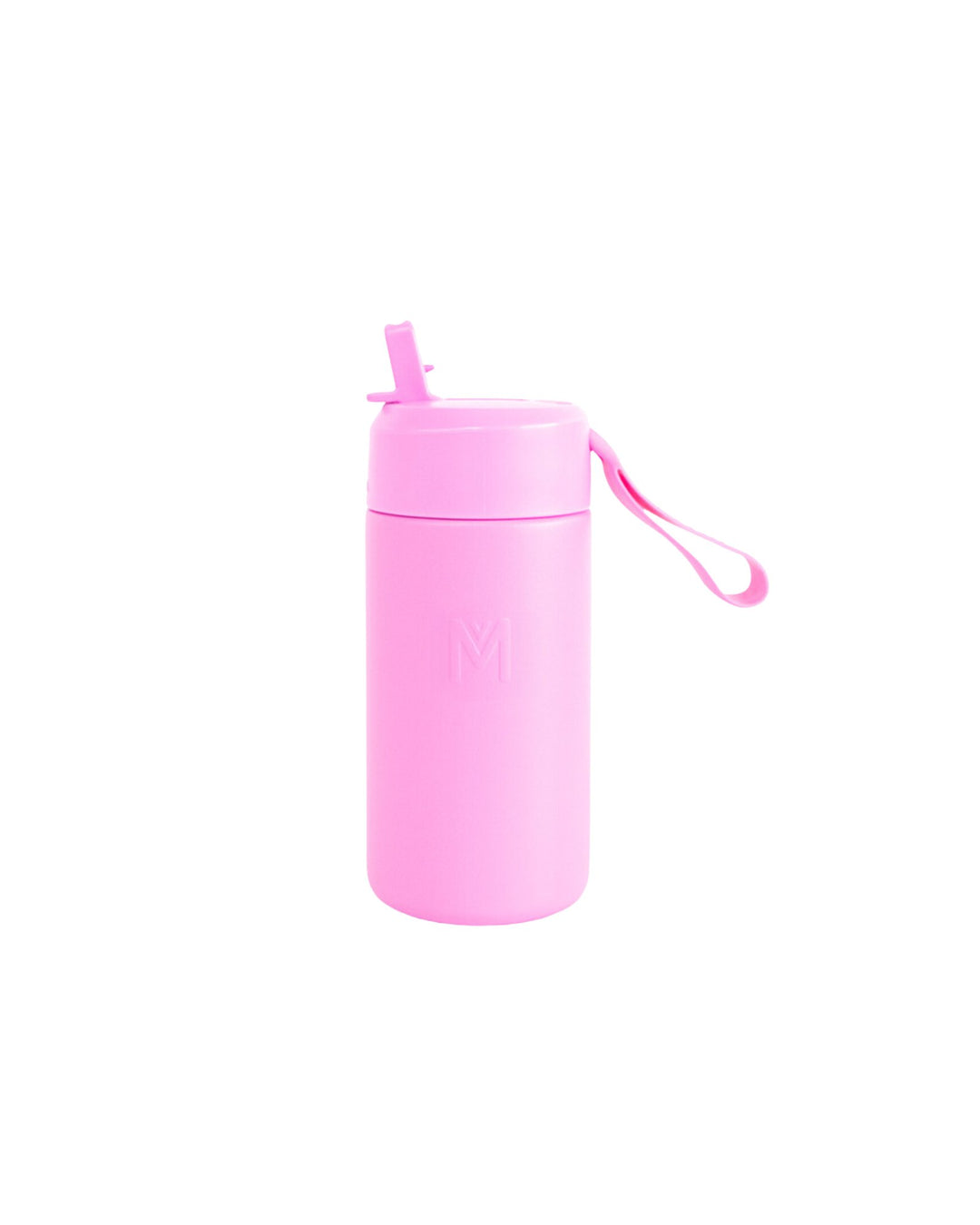 Small Drink Bottles