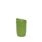 Coffee Cups