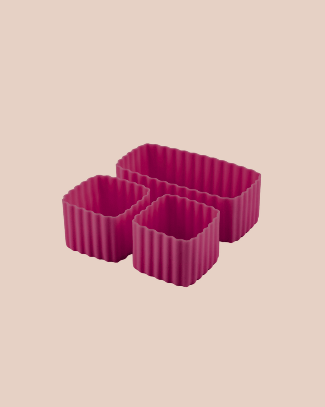 Bento Fun